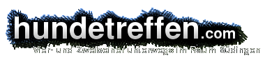 Hundetreff